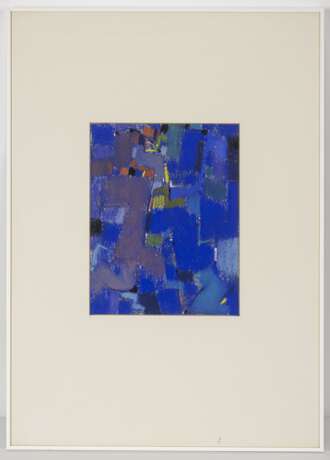 Ackermann, Max - photo 2
