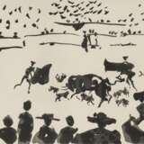 Picasso, Pablo - photo 1