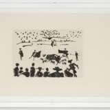 Picasso, Pablo - photo 2