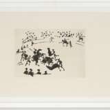 Picasso, Pablo - photo 2