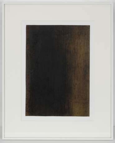 Gonschior, Kuno - photo 2