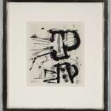 Greis, Otto - photo 2