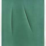 Fontana, Lucio - Foto 2