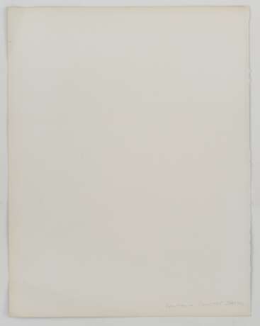 Fontana, Lucio - Foto 3