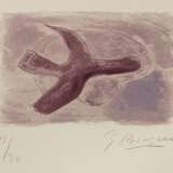 Braque, Georges - photo 1