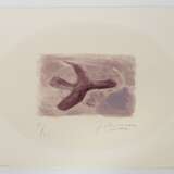 Braque, Georges - photo 2