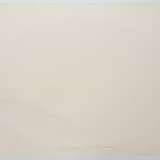 Braque, Georges - photo 3