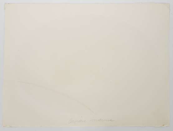 Braque, Georges - photo 3