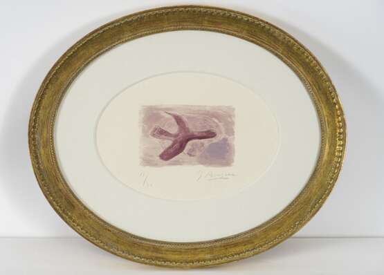 Braque, Georges - photo 4