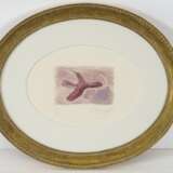 Braque, Georges - photo 4
