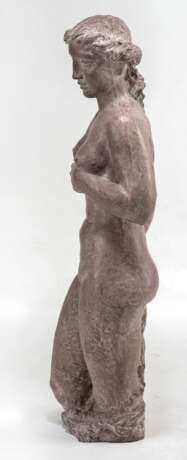 Fehrle, Jakob Wilhelm - Foto 3