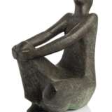 Fehrle, Jakob Wilhelm - photo 1