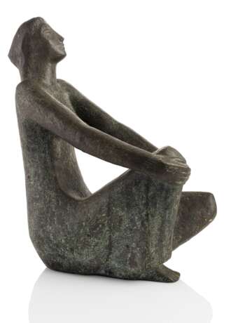Fehrle, Jakob Wilhelm - photo 2