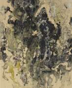 Overview. Thieler, Fred