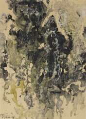 Thieler, Fred