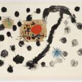 Miró, Joan - photo 2