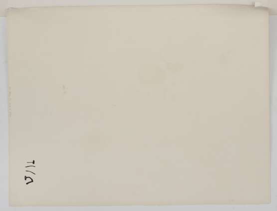 Miró, Joan - photo 3
