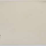 Miró, Joan - photo 3