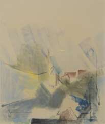Mahringer, Anton