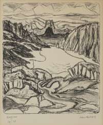 Heckel, Erich