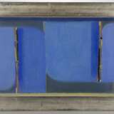 Ackermann, Max - photo 2