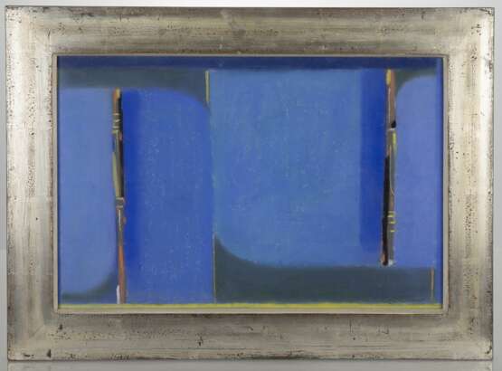 Ackermann, Max - photo 2