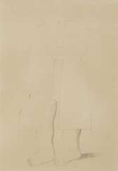 Antes, Horst