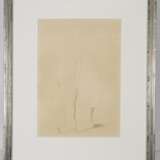 Antes, Horst - photo 2
