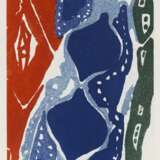 Nay, Ernst Wilhelm - photo 1