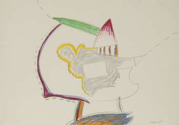 Gaul, Winfried