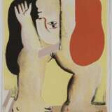 Antes, Horst - photo 2