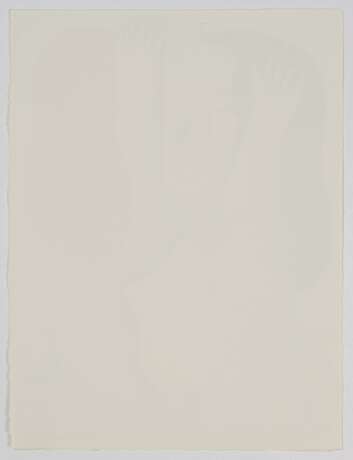 Antes, Horst - photo 3