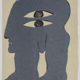 Antes, Horst - photo 4