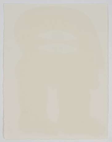 Antes, Horst - photo 5