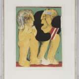 Antes, Horst - photo 6