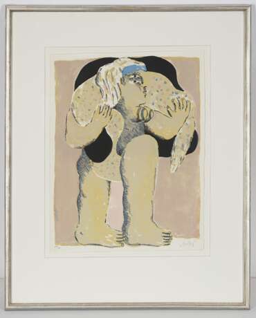 Antes, Horst - photo 7
