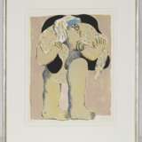 Antes, Horst - photo 7