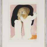 Antes, Horst - photo 8