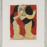 Antes, Horst - photo 9