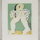 Antes, Horst - photo 11