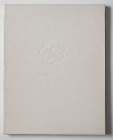 Antes, Horst - photo 13