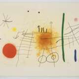 Miró, Joan - photo 2