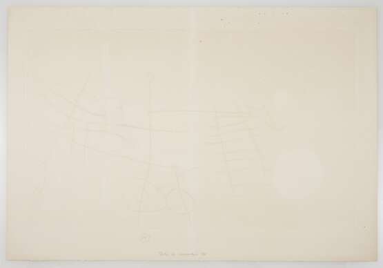 Miró, Joan - photo 3
