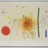 Miró, Joan - photo 4