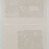 Grieshaber, HAP - photo 7