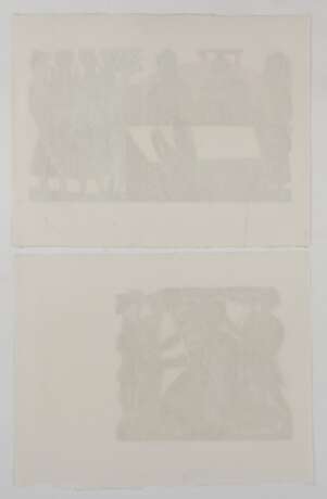 Grieshaber, HAP - photo 7