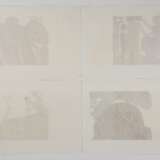 Grieshaber, HAP - photo 8