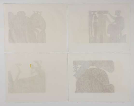 Grieshaber, HAP - photo 8