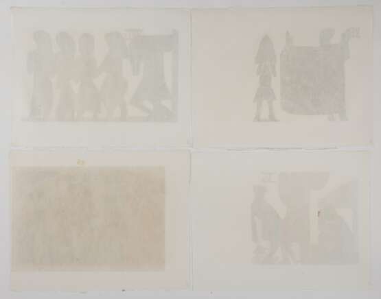Grieshaber, HAP - photo 9