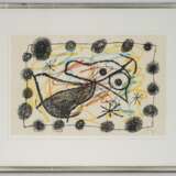 Miró, Joan - photo 2